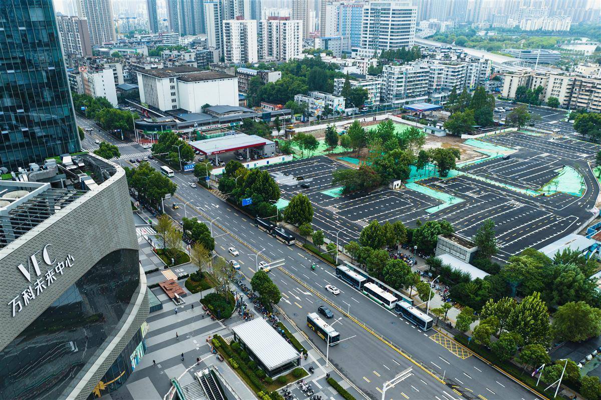 龙虎娱乐登录入口
